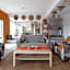 Sunshine Hostel