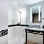 Hampton By Hilton Krakow