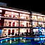 Rufana Suites