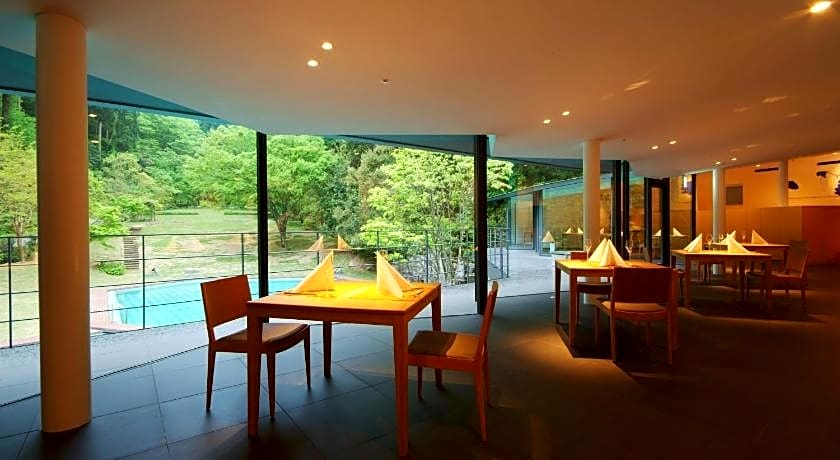 Kinosaki Onsen Nishimuraya Hotel Shogetsutei