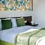 Hotel Safia