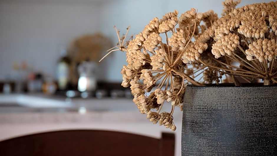 Rebeccu Arte e Ospitalità - Ostello