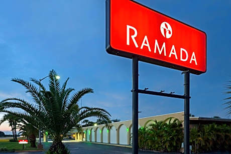 Ramada by Wyndham Lake Placid