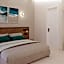 Solimar Topaz Adults Only