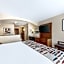 Best Western Alamo Suites
