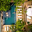 Hotel Las Islas