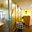 Hotel Rosenheimer Hof