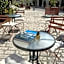 Le Relais Des Templiers