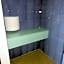 GS Cuernavaca Drive Inn - Adults Only
