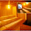 Kitami Pierson Hotel