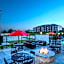 TownePlace Suites by Marriott Waco South