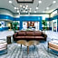 Four Points By Sheraton, Ontario-Rancho Cucamonga