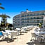 Hotel Palia Las Palomas