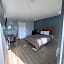 SOFI MOTEL