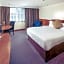 Mercure Wetherby Hotel