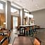 Hampton Inn By Hilton & Suites Deland