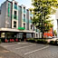 Algiro Hotel