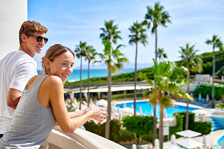 Iberostar Albufera Playa