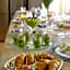 L'Ulivo Bed and Breakfast