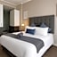 Menlyn Apartment