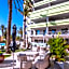 Hotel LIVVO Anamar Suites