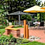Landhotel Behre