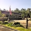 Travelers Rest Motel