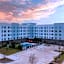 Hyatt House The Woodlands-Shenandoah