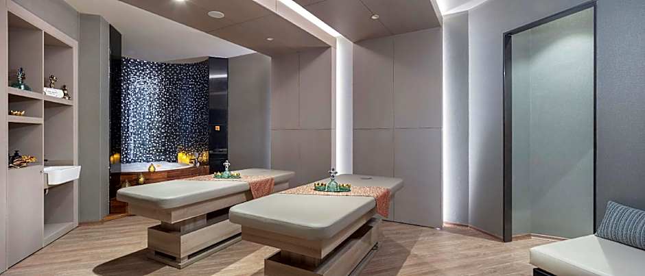 Hilton Istanbul Bakirkoy