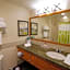 Heavenly Village Condos - Grand Residence