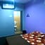 Hijrah Hotel, Alor Setar
