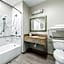 Quality Inn Laredo - Nuevo Laredo