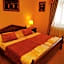 River Star Hotel