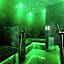BEATUS Wellness- & Spa-Hotel