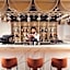 voco Beirut Central District By IHG