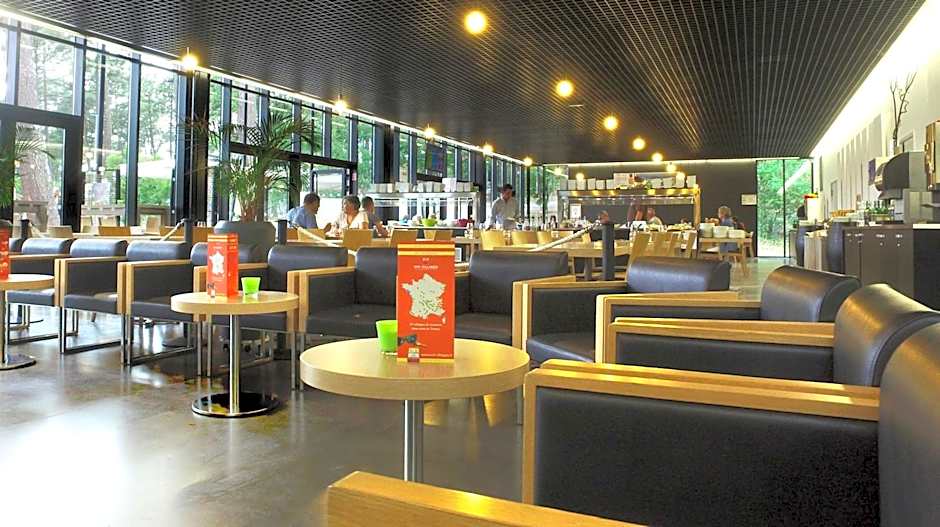 VVF Lège Cap Ferret