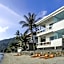 Neptune's Villa Hotel