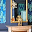 Maison d'Artiste
