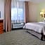 Candlewood Suites Manassas