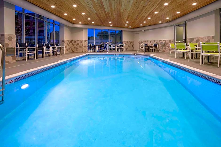 Homewood Suites by Hilton Edina Minneapolis