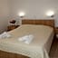 Aeriko Hotel Apartments
