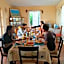 Rêve des Îles Guesthouse