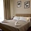 Khome Rooms & Apartment