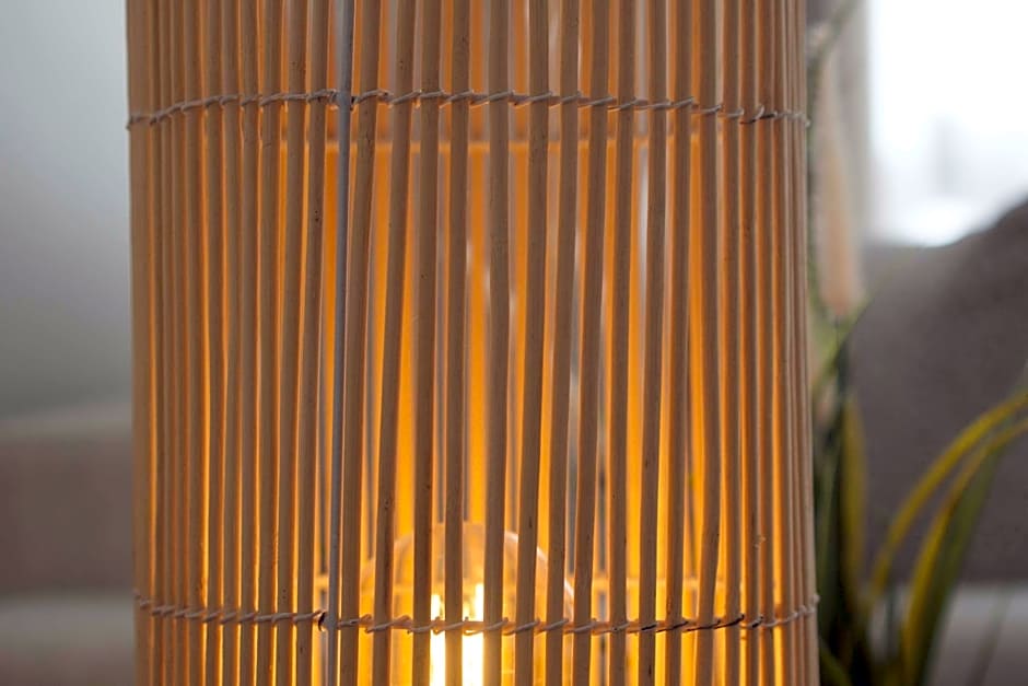 Hotel Emblemático Hi Suites