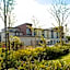 Smiths At Gretna Green Hotel