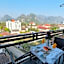 Vang Vieng Top View Hotel