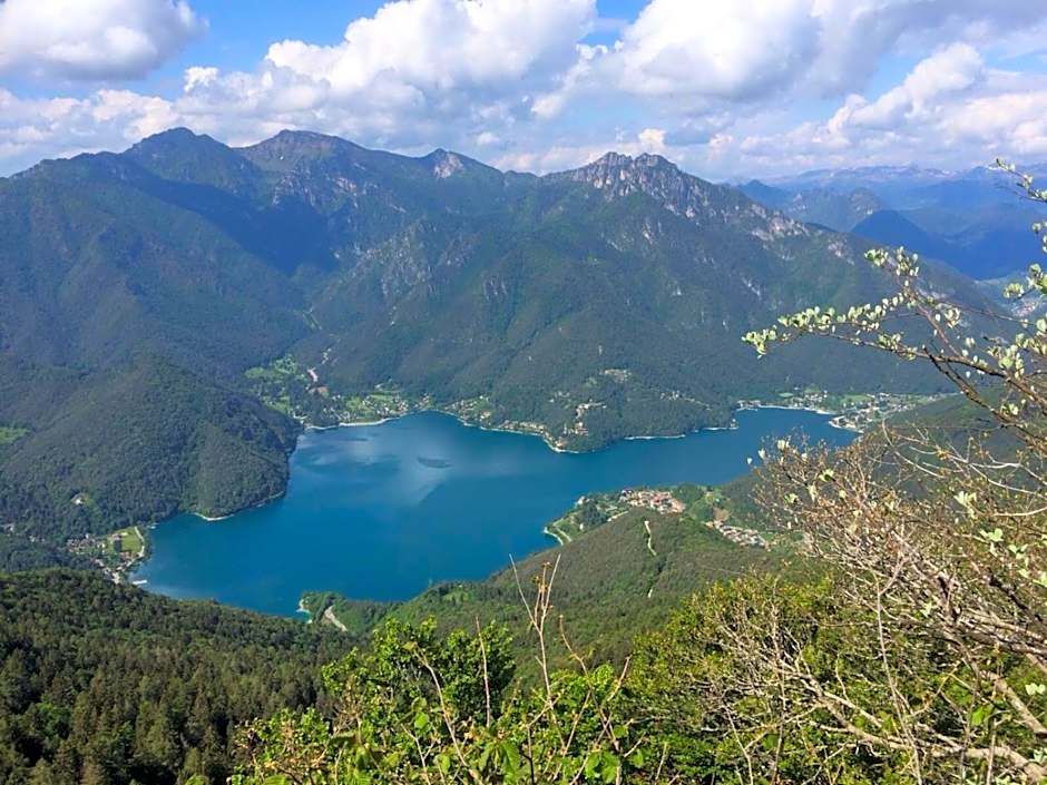 ALPieve Albergo Pieve