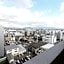 The Grand Residence Hotel Hakata