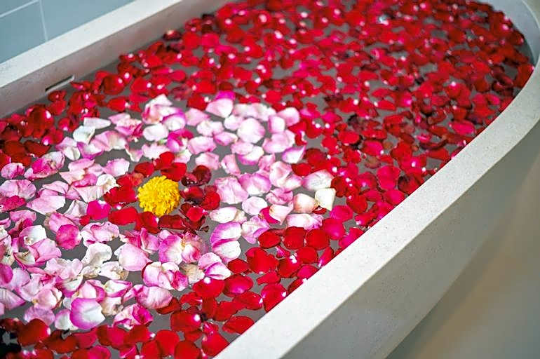 Malinda Villa Seminyak