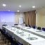 Hotel Swani